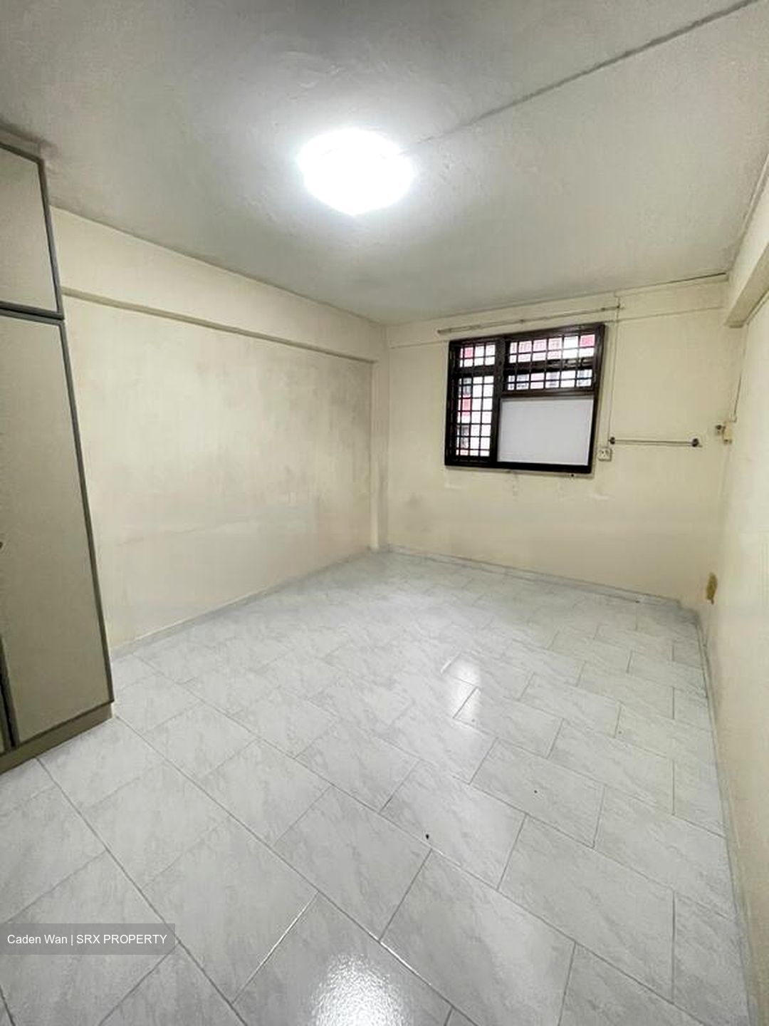 Blk 112 Commonwealth Crescent (Queenstown), HDB 3 Rooms #612050311